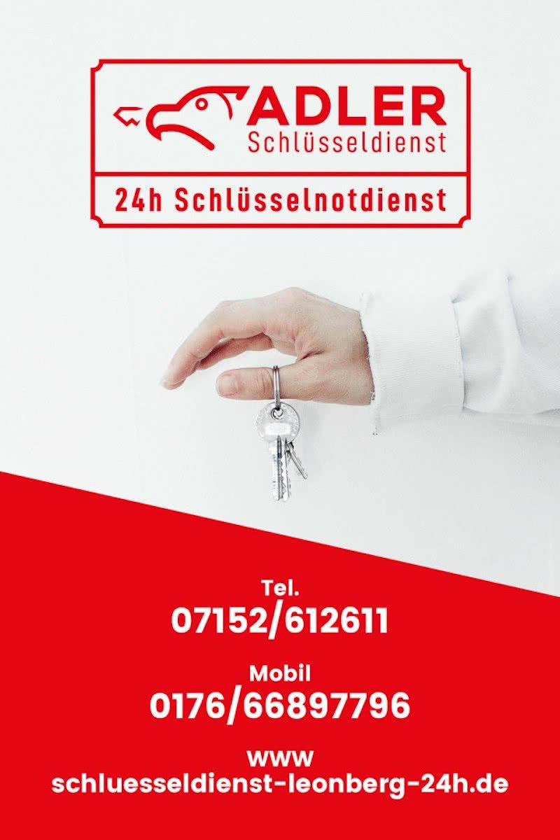 Hytrol 033.090175 | POWERCUBE 3.5 - 100W 24VDC  10:1 RATIO main image 1